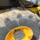 jcb-3c-image-10