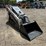 bobcat-mt85-image-6