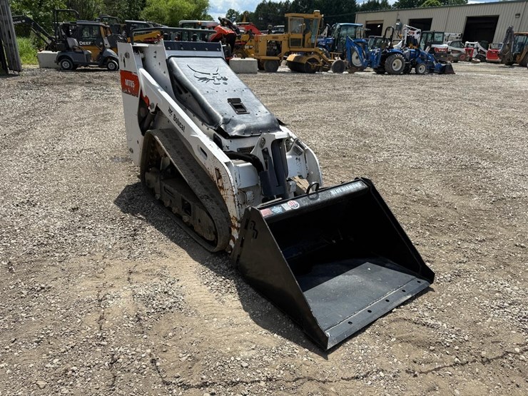 bobcat-mt85-image-6
