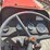 massey-ferguson-231-image-5