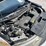 2015-nissan-quest-image-9