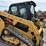 caterpillar-249d3-image-5