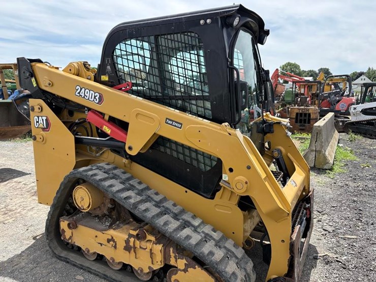 caterpillar-249d3-image-5