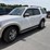 2010-ford-explorer-image-3