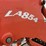 kubota-l5240-image-14
