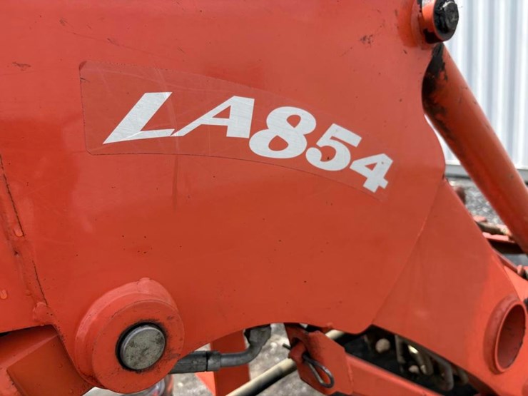 kubota-l5240-image-14