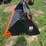 pabreak-skid-steer-landscape-rake-image-3