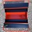 double-handle-folding-metal-toolbox-image-3