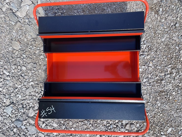 double-handle-folding-metal-toolbox-image-3