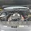2013-audi-q7-image-15