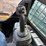 2016-deere-323e-image-20