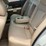 2006-lincoln-ls-sedan-image-21