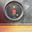 ingersoll-rand-light-tower-image-11