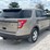 2015-ford-explorer-image-4