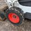 bobcat-s570-image-16