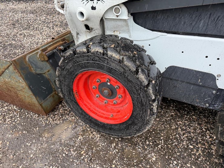 bobcat-s570-image-16