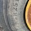 2021-caterpillar-980m-image-5