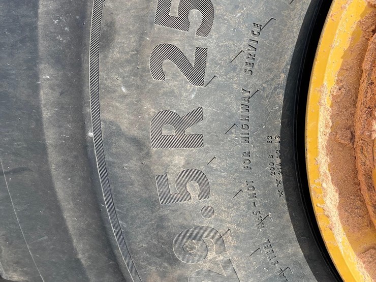 2021-caterpillar-980m-image-5