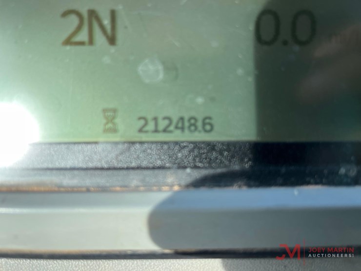 2021-caterpillar-980m-image-22