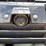 deere-333g-image-18