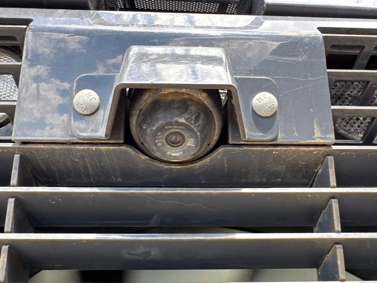 deere-333g-image-18