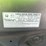 2012-honda-accord-sedan-image-10