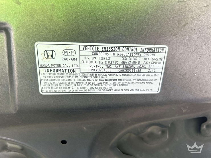 2012-honda-accord-sedan-image-10