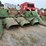 john-deere-444-image-4