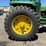 john-deere-4040-image-13