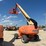 jlg-660sj-image-5