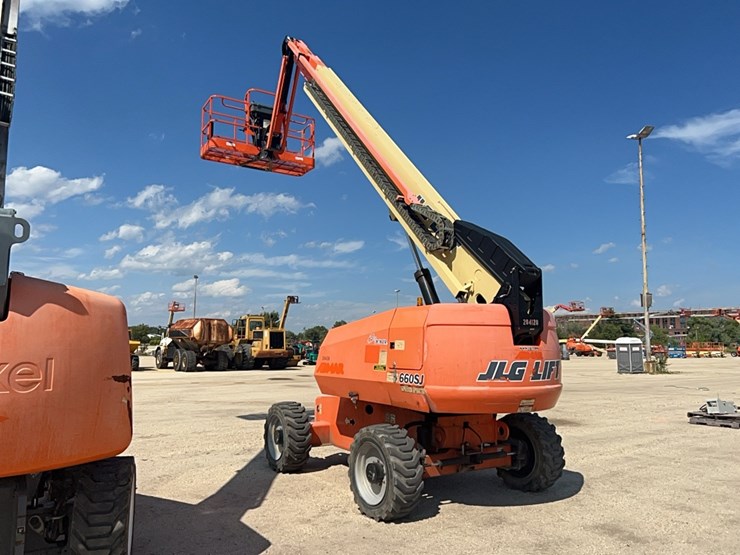 jlg-660sj-image-5