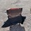 collapsible-camping-chair-image-3