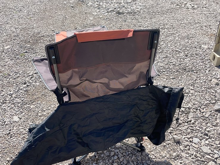 collapsible-camping-chair-image-3