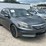 2012-honda-accord-sedan-image-2