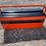 double-handle-folding-metal-toolbox-image-2