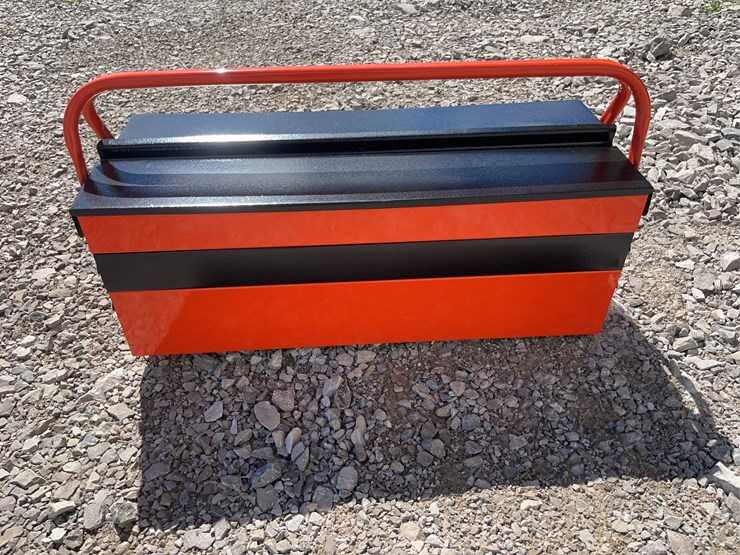 double-handle-folding-metal-toolbox-image-2