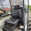 caterpillar-th406-image-17