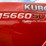 kubota-m5660su-image-39