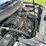 2016-ford-explorer-image-9