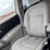 2009-nissan-rogue-sl-image-26