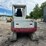 takeuchi-tb250-image-5