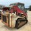 takeuchi-tl10v2-image-3