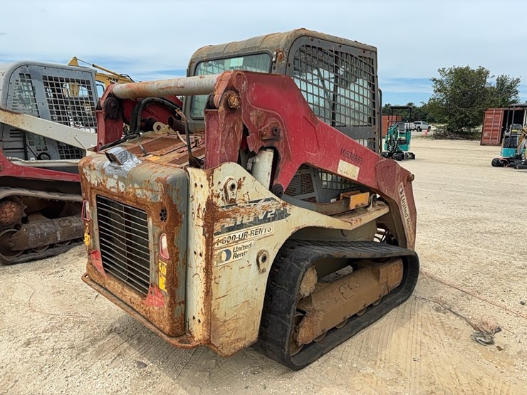 takeuchi-tl10v2-image-3