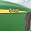 john-deere-5425-image-24