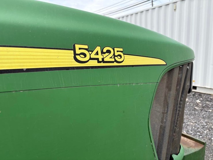 john-deere-5425-image-24