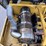 2013-caterpillar-349el-image-50