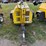 ingersoll-rand-light-tower-image-2