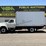 1996-ford-f800-image-1