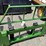 john-deere-kivel-pallet-fork-attachment-image-3