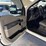 2017-ford-f250-image-23